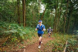 BIB: 
                            <button type="button" onclick="openModal(22469243)" class="btn btn-primary btn-sm float-right btn-popup" data-toggle="modal" data-target=".modal-high-quality">
                        <i class="fas fa-shopping-cart"></i> Add to Cart
                    </button>
                                            <button type="button" onclick="isThisMe(22469243, true)" class="btn btn-success btn-sm float-right btn-popup btn-isme hidden" data-toggle="tooltip" data-placement="bottom" title="นี่คือรูปของคุณใช่ไหม คลิกที่นี่เพื่อเอาเข้าอัลบั้ม">
                        <i class="fas fa-plus"></i> Add to album
                    </button>
                    <button type="button" onclick="isThisMe(22469243, false)" class="btn btn-warning btn-sm float-right btn-popup btn-isnotme hidden">
                        <i class="fas fa-ban"></i> Remove from album
                    </button>